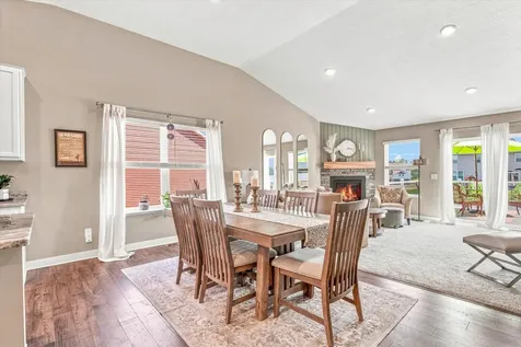 4539 Cobalt Lane Woodbury MN 55129