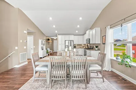 4539 Cobalt Lane Woodbury MN 55129