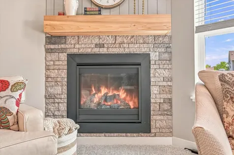 4539 Cobalt Lane Woodbury MN 55129