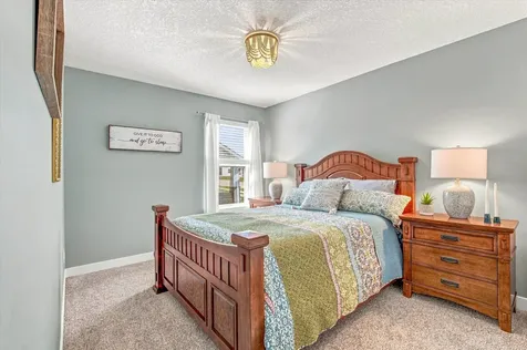 4539 Cobalt Lane Woodbury MN 55129