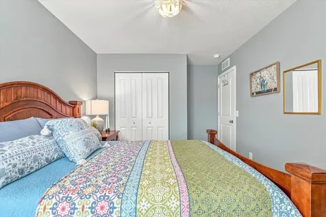 4539 Cobalt Lane Woodbury MN 55129
