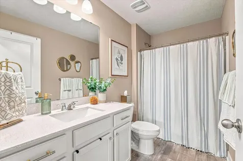 4539 Cobalt Lane Woodbury MN 55129