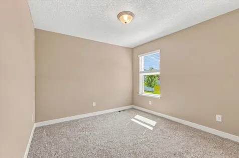 4539 Cobalt Lane Woodbury MN 55129