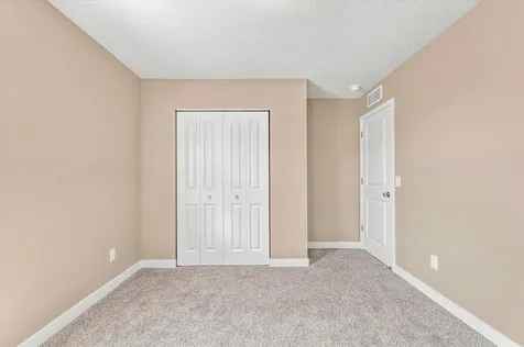 4539 Cobalt Lane Woodbury MN 55129