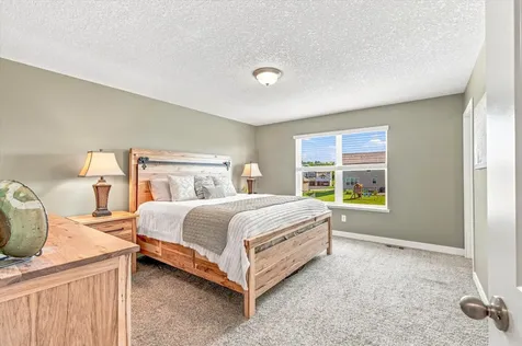 4539 Cobalt Lane Woodbury MN 55129