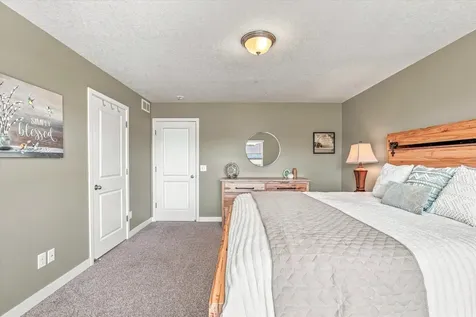 4539 Cobalt Lane Woodbury MN 55129