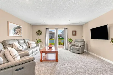 4539 Cobalt Lane Woodbury MN 55129