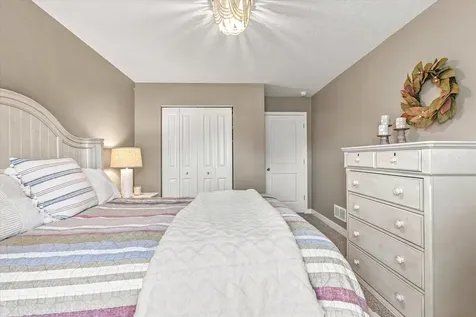 4539 Cobalt Lane Woodbury MN 55129