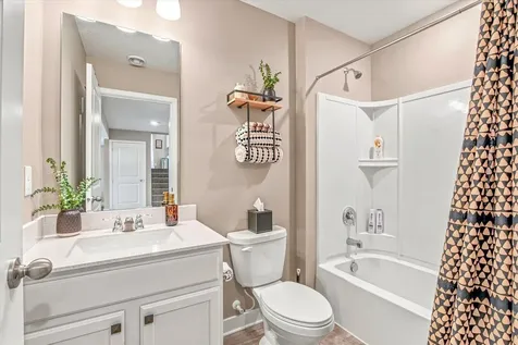 4539 Cobalt Lane Woodbury MN 55129
