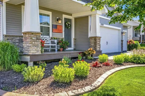 4539 Cobalt Lane Woodbury MN 55129