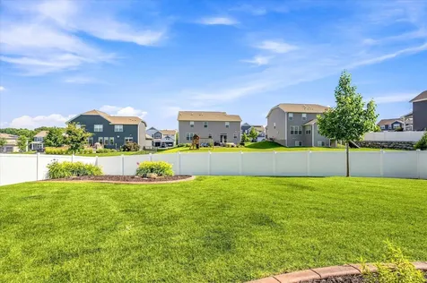 4539 Cobalt Lane Woodbury MN 55129