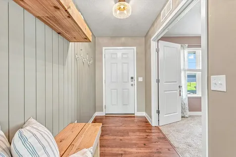 4539 Cobalt Lane Woodbury MN 55129