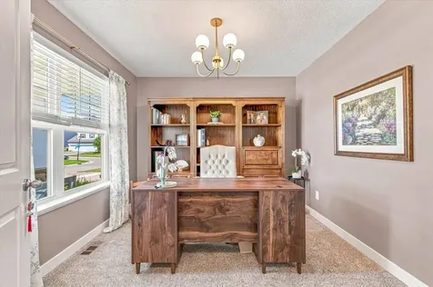 4539 Cobalt Lane Woodbury MN 55129