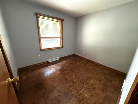 1002 Poplar Avenue Marshall MN 56258