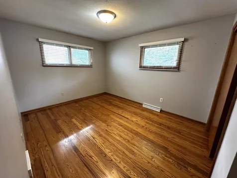 1002 Poplar Avenue Marshall MN 56258