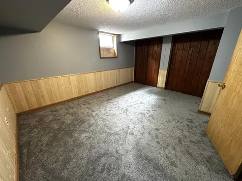 1002 Poplar Avenue Marshall MN 56258