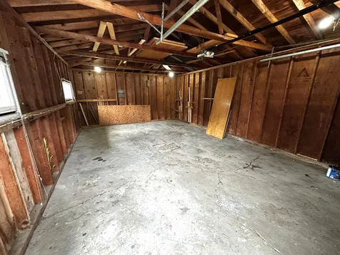 1002 Poplar Avenue Marshall MN 56258