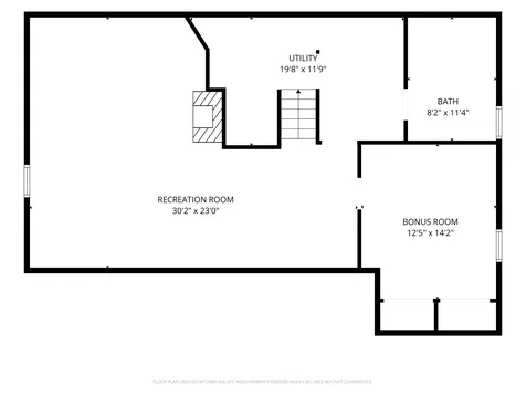 1002 Poplar Avenue Marshall MN 56258