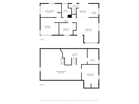 1002 Poplar Avenue Marshall MN 56258