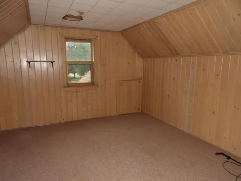 701 9th Avenue SW Austin MN 55912