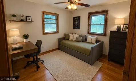 7399 Memory Lane NE Fridley MN 55432