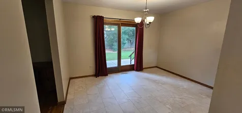7399 Memory Lane NE Fridley MN 55432