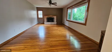 7399 Memory Lane NE Fridley MN 55432