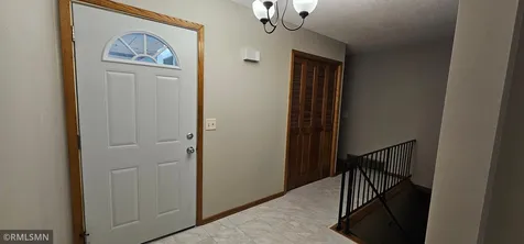 7399 Memory Lane NE Fridley MN 55432