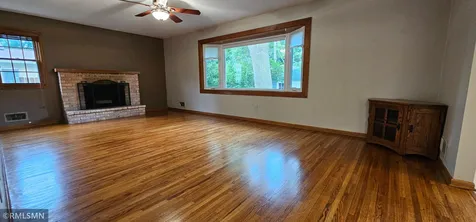 7399 Memory Lane NE Fridley MN 55432
