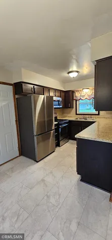 7399 Memory Lane NE Fridley MN 55432