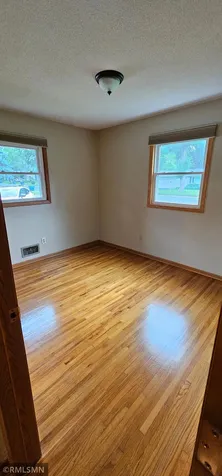 7399 Memory Lane NE Fridley MN 55432