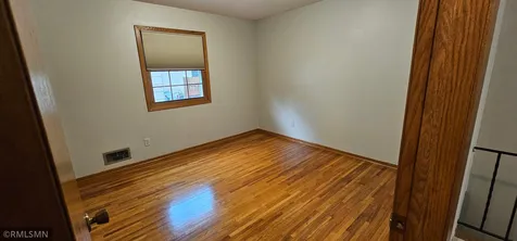 7399 Memory Lane NE Fridley MN 55432