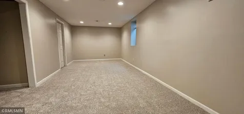 7399 Memory Lane NE Fridley MN 55432