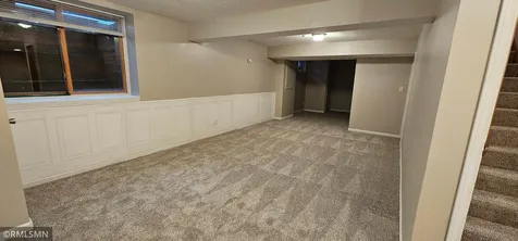 7399 Memory Lane NE Fridley MN 55432