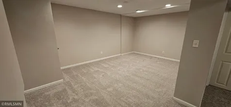 7399 Memory Lane NE Fridley MN 55432