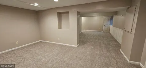 7399 Memory Lane NE Fridley MN 55432