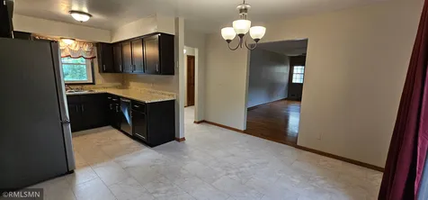 7399 Memory Lane NE Fridley MN 55432