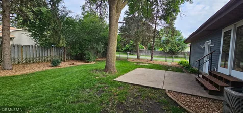 7399 Memory Lane NE Fridley MN 55432