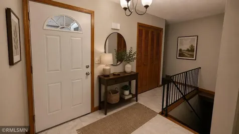 7399 Memory Lane NE Fridley MN 55432
