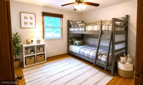 7399 Memory Lane NE Fridley MN 55432