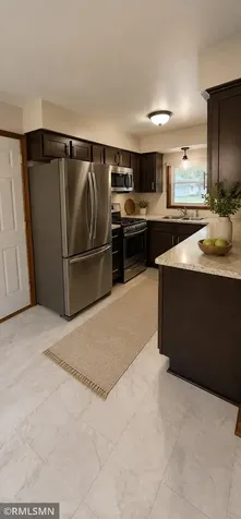 7399 Memory Lane NE Fridley MN 55432