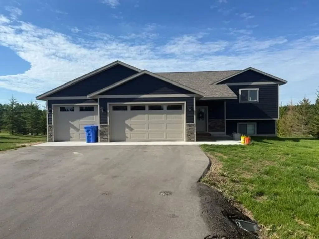 1320 Whiting Road NW Bemidji MN 56601