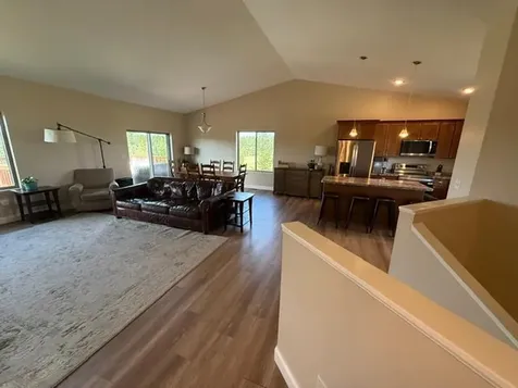 1320 Whiting Road NW Bemidji MN 56601