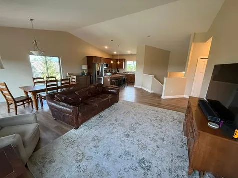 1320 Whiting Road NW Bemidji MN 56601