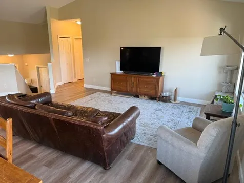 1320 Whiting Road NW Bemidji MN 56601