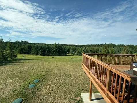 1320 Whiting Road NW Bemidji MN 56601