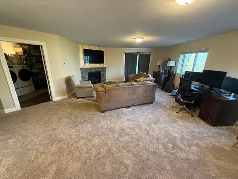 1320 Whiting Road NW Bemidji MN 56601