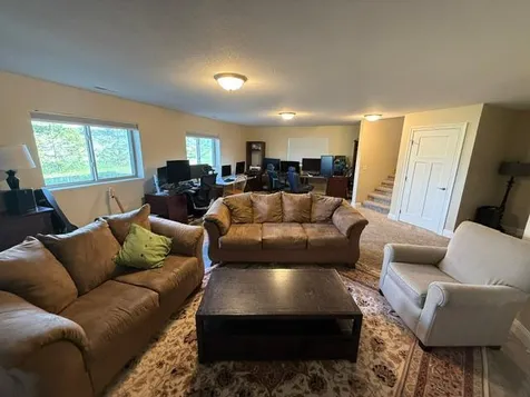 1320 Whiting Road NW Bemidji MN 56601