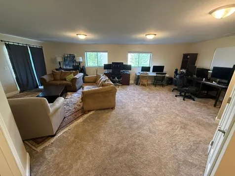1320 Whiting Road NW Bemidji MN 56601