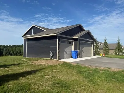 1320 Whiting Road NW Bemidji MN 56601